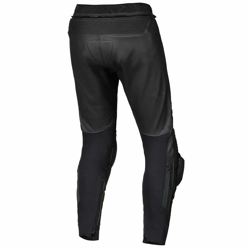 Hot Sale ๐ Macna Vario Leather Pants Black ๐คฉ 4 Hot Sale ๐ Macna Vario Leather Pants Black ๐คฉ - Image 2