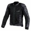 Best reviews of ๐ Ventilated Macna Velocity Jacket Camo Black ๐ 1 Best reviews of ๐ Ventilated Macna Velocity Jacket Camo Black ๐ -Macna Shop macna velocity camo