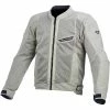 Cheapest ๐ Ventilated Macna Velocity Jacket Grey ๐ 2 Cheapest ๐ Ventilated Macna Velocity Jacket Grey ๐ -Macna Shop macna velocity grigio