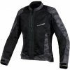 Budget ๐ฅ Ventilated Macna Velocity Lady Jacket Black Camo ๐ 1 Budget ๐ฅ Ventilated Macna Velocity Lady Jacket Black Camo ๐ -Macna Shop macna velocity lady jacket camo