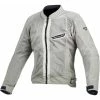 Coupon ✔️ Ventilated Macna Velocity Lady Jacket Light Grey 🤩 1 Coupon ✔️ Ventilated Macna Velocity Lady Jacket Light Grey 🤩 -Macna Shop macna velocity lady jacket grigio