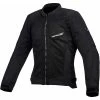 Best deal 🛒 Ventilated Macna Velocity Lady Jacket Black ✔️ -Macna Shop macna velocity lady jacket nero