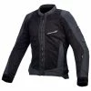 Top 10 โจ Ventilated Macna Velocity Night Eye Lady Jacket Black ๐ 1 Top 10 โจ Ventilated Macna Velocity Night Eye Lady Jacket Black ๐ -Macna Shop macna velocity lady jacket nighteye