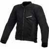 Discount ๐ฅ Ventilated Macna Velocity Jacket Black ๐ 2 Discount ๐ฅ Ventilated Macna Velocity Jacket Black ๐ -Macna Shop macna velocity nero