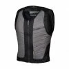 Cheapest ๐ Top Macna Cooling Vest Hybrid Grey ๐ฏ 1 Cheapest ๐ Top Macna Cooling Vest Hybrid Grey ๐ฏ -Macna Shop macna vestehybrid