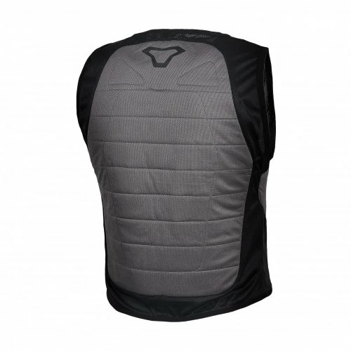 Cheapest 🌟 Top Macna Cooling Vest Hybrid Grey 💯 4 Cheapest 🌟 Top Macna Cooling Vest Hybrid Grey 💯 - Image 2