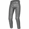 Buy ๐คฉ Macna Vicor ๐ Jeans Grey โ 1 Buy ๐คฉ Macna Vicor ๐ Jeans Grey โ -Macna Shop macna vicor jeans grigio
