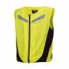 Coupon 🎁 High Visibility Macna Vision 4 All Element Gilet Yellow 🤩 2 Coupon 🎁 High Visibility Macna Vision 4 All Element Gilet Yellow 🤩 -Macna Shop macna vision4allelement