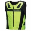 Top 10 โค๏ธ High Visibility Macna Vision 4 All Plus Reflective Gilet Yellow ๐คฉ 1 Top 10 โค๏ธ High Visibility Macna Vision 4 All Plus Reflective Gilet Yellow ๐คฉ -Macna Shop macna vision4allplus