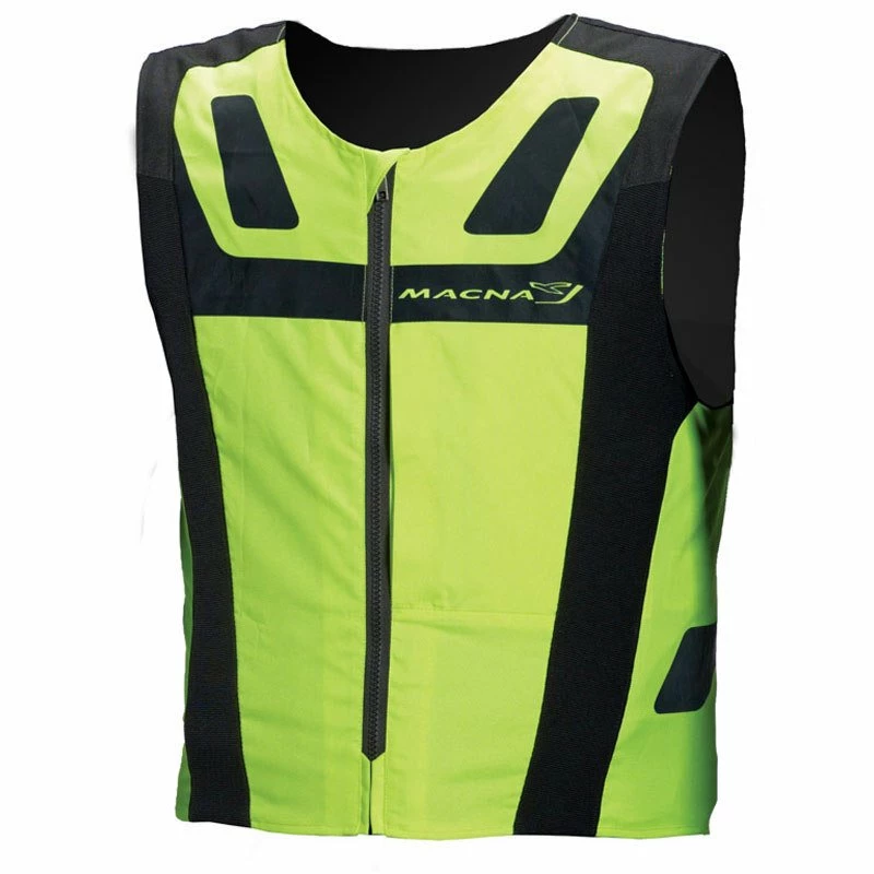 Top 10 โค๏ธ High Visibility Macna Vision 4 All Plus Reflective Gilet Yellow ๐คฉ 3 Top 10 โค๏ธ High Visibility Macna Vision 4 All Plus Reflective Gilet Yellow ๐คฉ