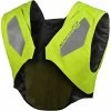 Flash Sale โ๏ธ High Visibility Macna Vision Tech Vest Yellow ๐ 2 Flash Sale โ๏ธ High Visibility Macna Vision Tech Vest Yellow ๐ -Macna Shop macna visiontech