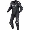 Hot Sale โ Leather One Piece Macna Voltage 1pc Suit Black ๐คฉ 1 Hot Sale โ Leather One Piece Macna Voltage 1pc Suit Black ๐คฉ -Macna Shop macna voltage1pc nero