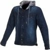 Deals 🔔 Textile Macna Westcoast Hoodie Dark Blue 🎁 1 Deals 🔔 Textile Macna Westcoast Hoodie Dark Blue 🎁 -Macna Shop macna westcoast blu