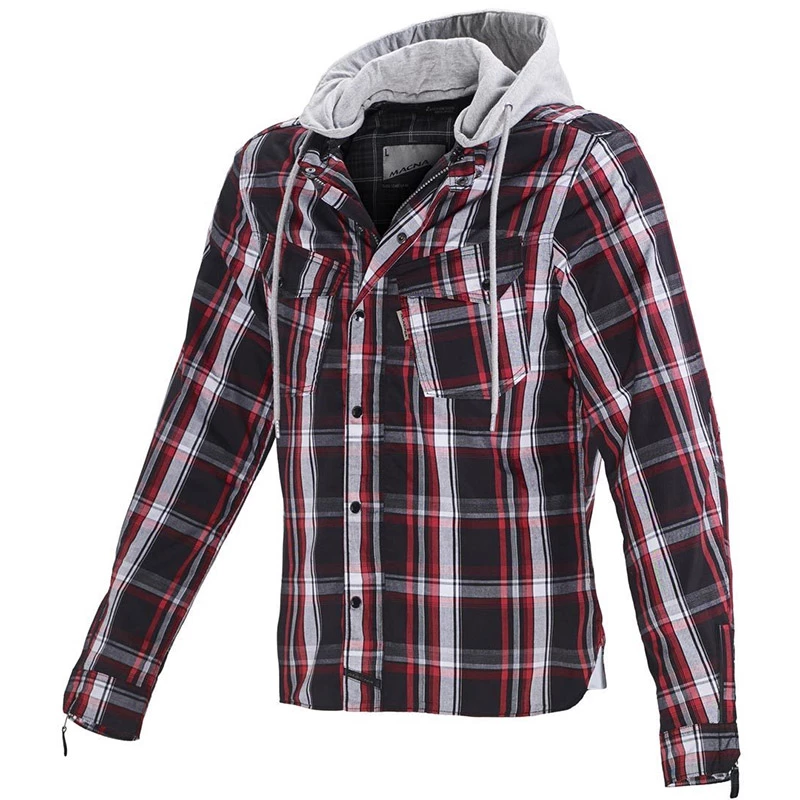 Top 10 ๐ Textile Macna Westcoast Forest Hoodie Black Red โญ 3 Top 10 ๐ Textile Macna Westcoast Forest Hoodie Black Red โญ