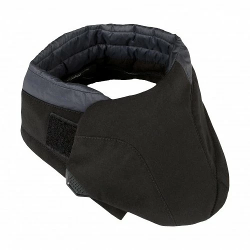 Coupon ๐ Accessories Macna Windcollar Black ๐ 3 Coupon ๐ Accessories Macna Windcollar Black ๐