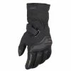 Discount ๐งจ Winter Macna Zircon Rtx Lady Gloves Black โญ 2 Discount ๐งจ Winter Macna Zircon Rtx Lady Gloves Black โญ -Macna Shop macna zirconrtx nero