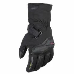 Discount ๐งจ Winter Macna Zircon Rtx Lady Gloves Black โญ