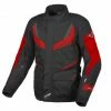 Top 10 ๐ Touring Macna Rancher Jacket Black Red ๐ 1 Top 10 ๐ Touring Macna Rancher Jacket Black Red ๐ -Macna Shop rancher macna nero rosso 3